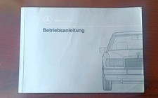Betriebsanleitung