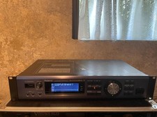 Roland integra super natural - integra-7,