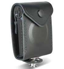 Ledertasche Holstertasche KTL