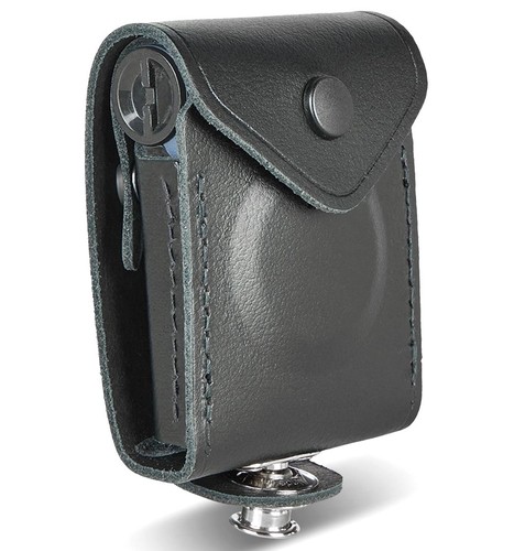 Ledertasche holstertasche ktl - ledertasche,