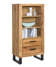 Regal Standregal Schrank