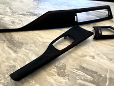 BMW F30 F31 F32 F34 F36 M3 M4