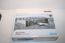 Herpa Wings 1:500