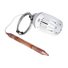 HEIMEIER ThermostatKopf K mit