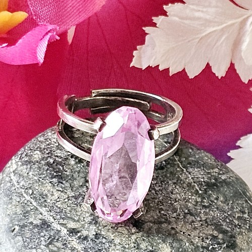 Modernist handwerker ring - modernist, 925