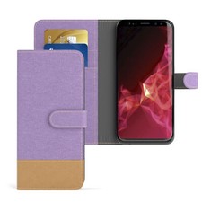 Tasche für Samsung Galaxy A3