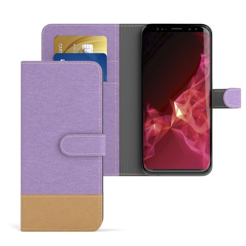 Tasche für samsung - galaxy, a3