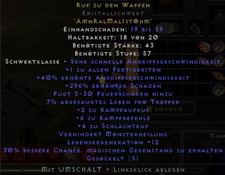 LADDER Season 12 SOFTCORE