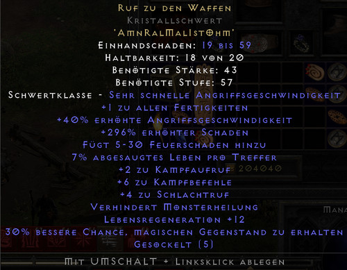Rotw non ladder softcore - non,