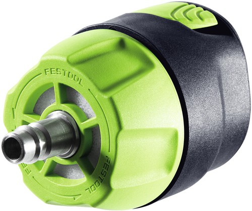 Festool druckluft ias - festool,