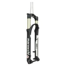 Marzocchi bomber 320 - lr, fork
