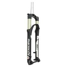 Marzocchi Bomber 320 LR Fork