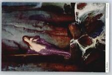 50586292 - Meeresbrandung Boecklin, A.