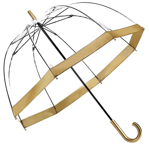 Fulton regenschirm - fulton,