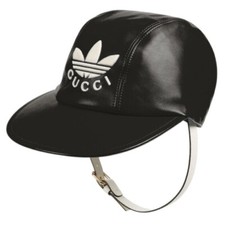 Gucci 724622 kappe baseball - 724622,
