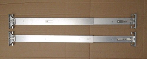 Proliant 487250 001 - proliant, dl380