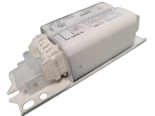 Tridonic ballast - tridonic,
