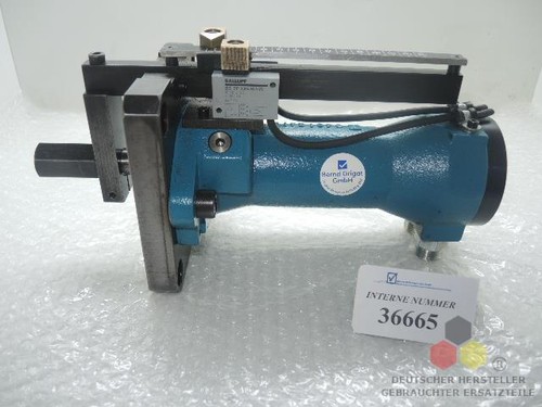 Auswerfer teile 7184002 - nr.,