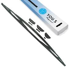 YOU.S Original Scheibenwischer