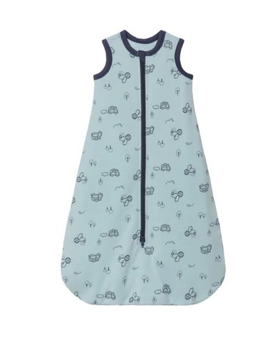 Lupilu baby schlafsack - lupilu,
