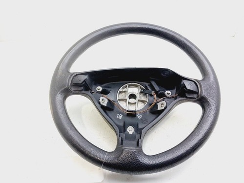 90437296 sportlenkrad für
