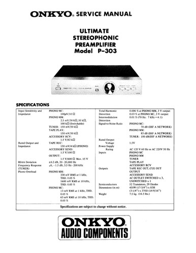 Service manual anleitung für - manual-anleitung,