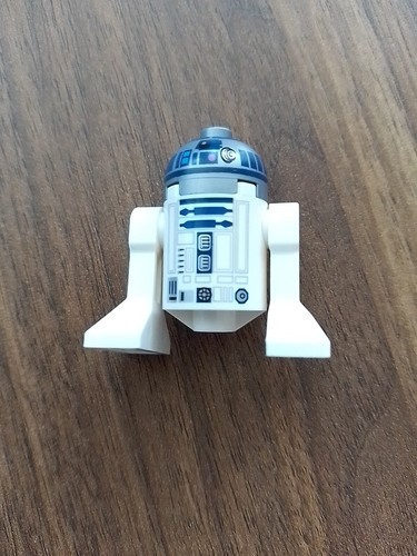 Lego star wars minifiguren - lego®,