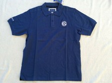 S04 FC Schalke 04  Polo -