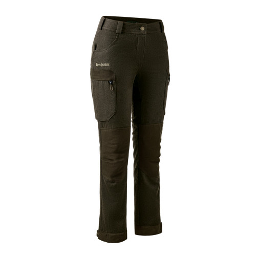 Deerhunter damen lady - deerhunter,