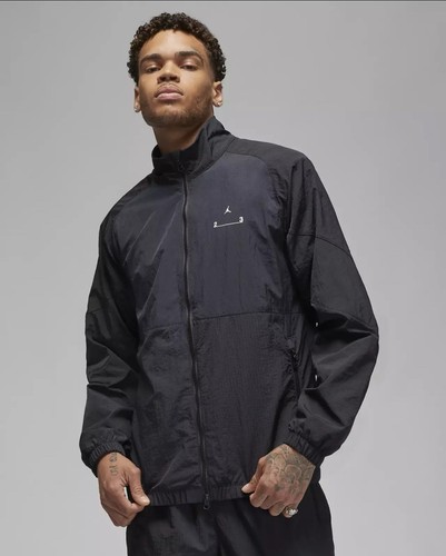 Jordan engineered jacke gr - jordan,