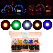 30x led auto kfz tacho - 30x,