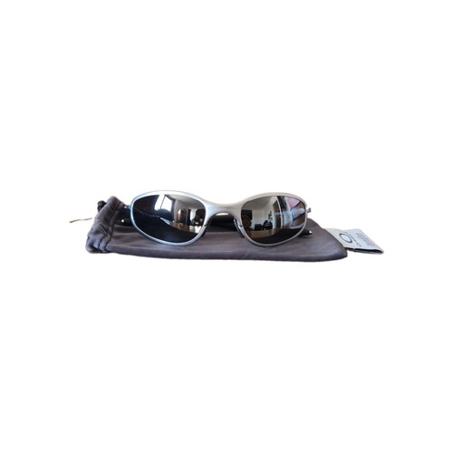 Vintage oakley wire - vintage,