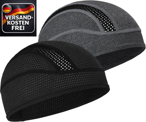 Fahrradhelm mütze - fahrradhelm,