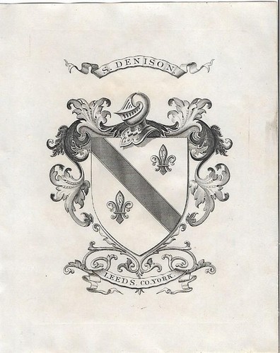 Original kupferstich wappen - original, kupferstich-wappen