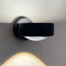 Wandleuchte „Sento vertikale