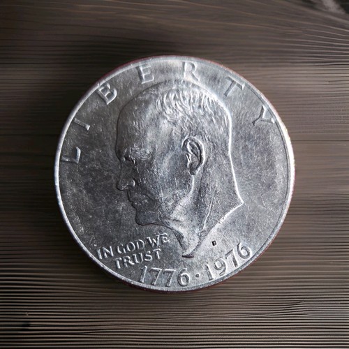 Usa dollar 1776 - usa,