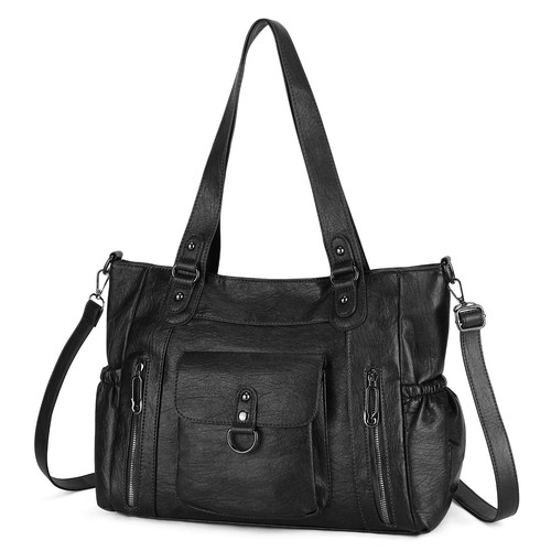 Damen handtasche groß shopper - handtasche,