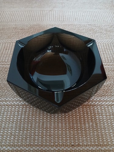 Moser kristall glas - moser.,