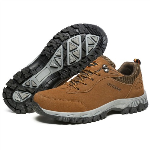 Herren outdoor traillaufschuhe - outdoor,
