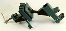 Schraubstock tischschraubstock - schraubstock,