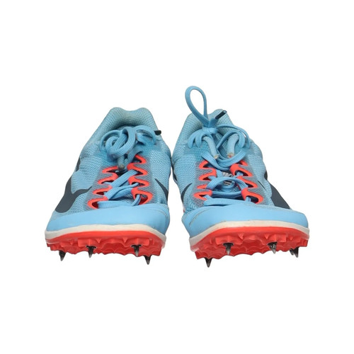 Nike spikes schuhe größe - nike,,