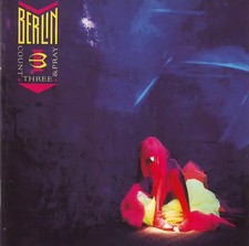Berlin count three pray - berlin,