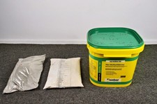 Weber 2K Flex Dichtschlämme D 2 weber.tec Superflex D2 12kg Neu