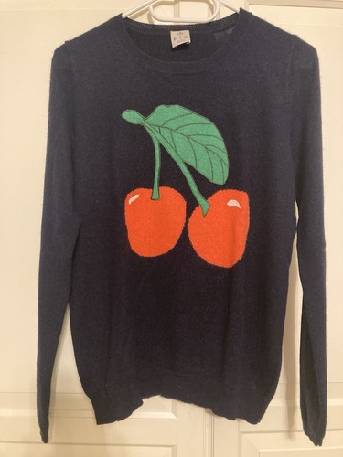 Ftc seacell cashmere - ftc,