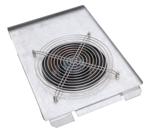 Ebm papst radialventilator - ebm-papst,