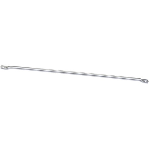 Pletscher gepaecktraeger - pletscher,