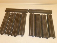 MÄRKLIN H0: 10 Stück 24172