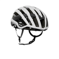 KASK Valegro WG11 Rennradhelm