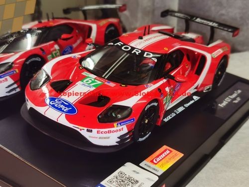 Carrera digital 124 23932 - digital,