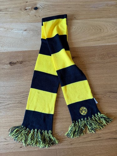 Borussia dortmund bvb fan - borussia,
